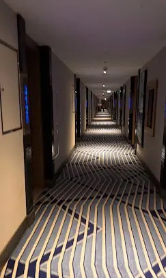 Thermal Hotel Furniture Turkey