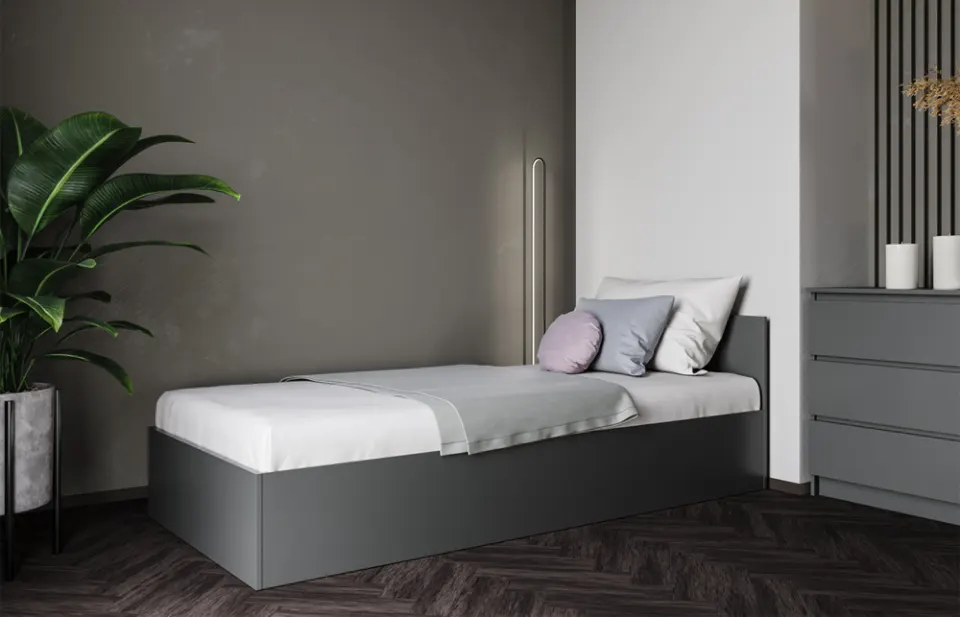 Otel mobilyaları